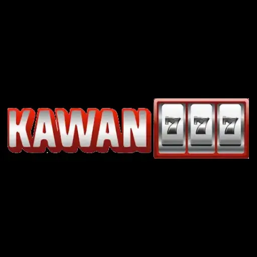 KAWAN777 - Pemutar Video Offline Terbaik untuk Pengalaman Musik & Video