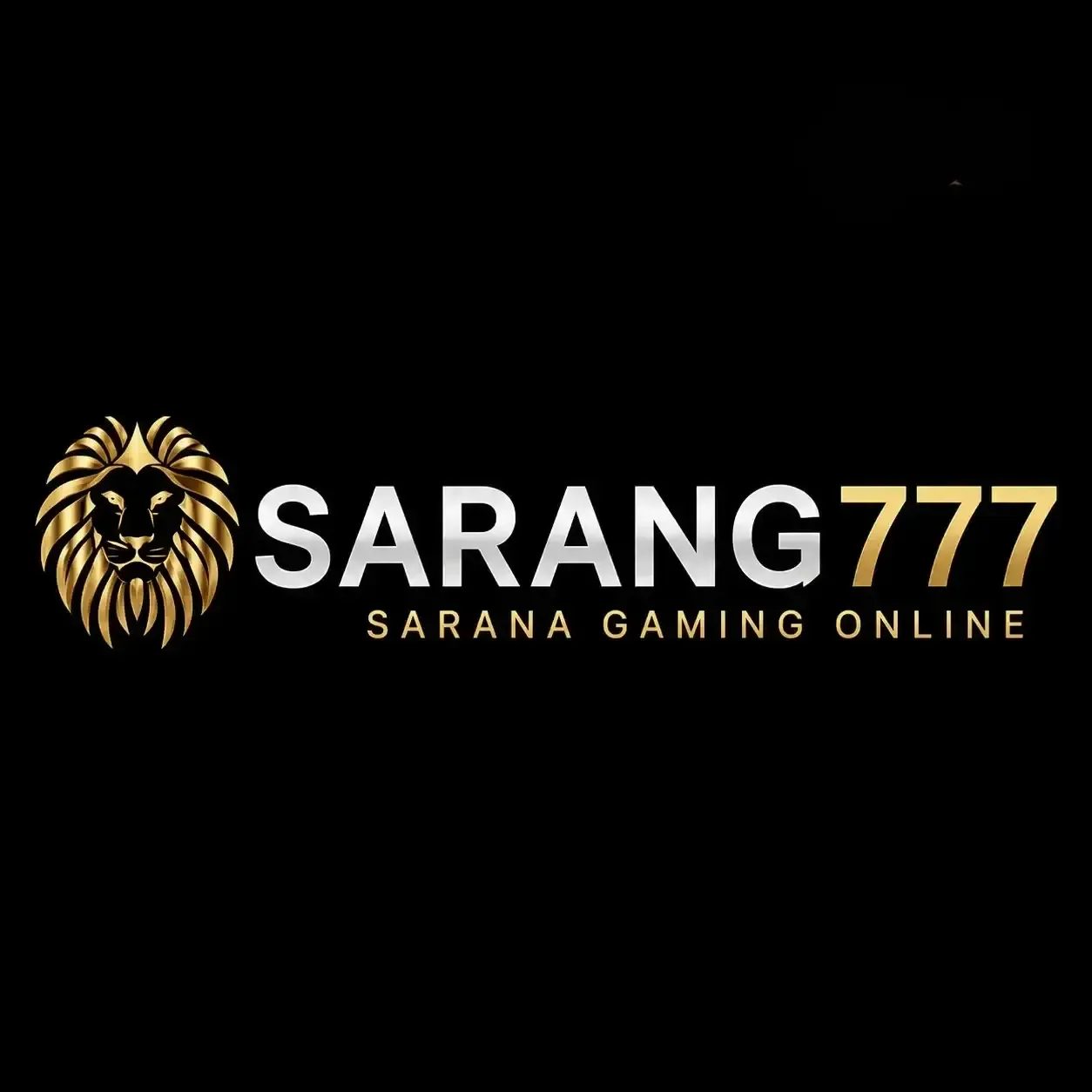 SARANG777 - Kamus Terjemahan Canggih dan Mudah Dipakai
