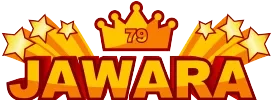 jawara79 - Kanal Resmi Indonesia